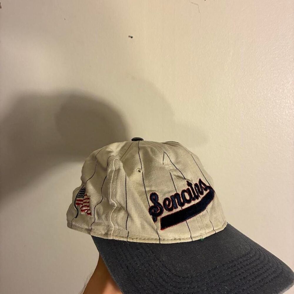 American-needle Men's Hat